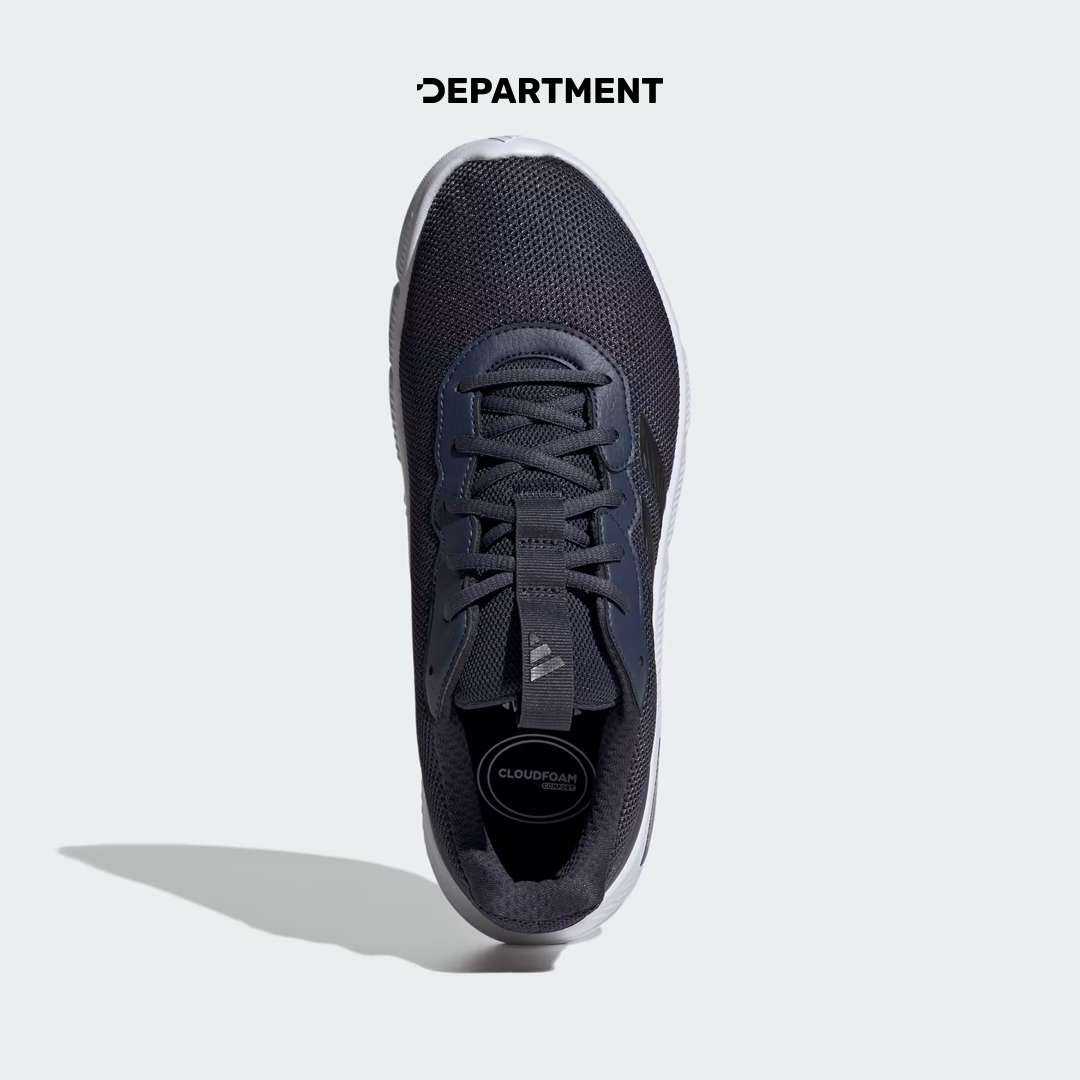 ADIDAS CLOUDFOAM FLEX LACES