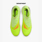 NIKE PHANTOM 6 HIGH ACADEMY TF