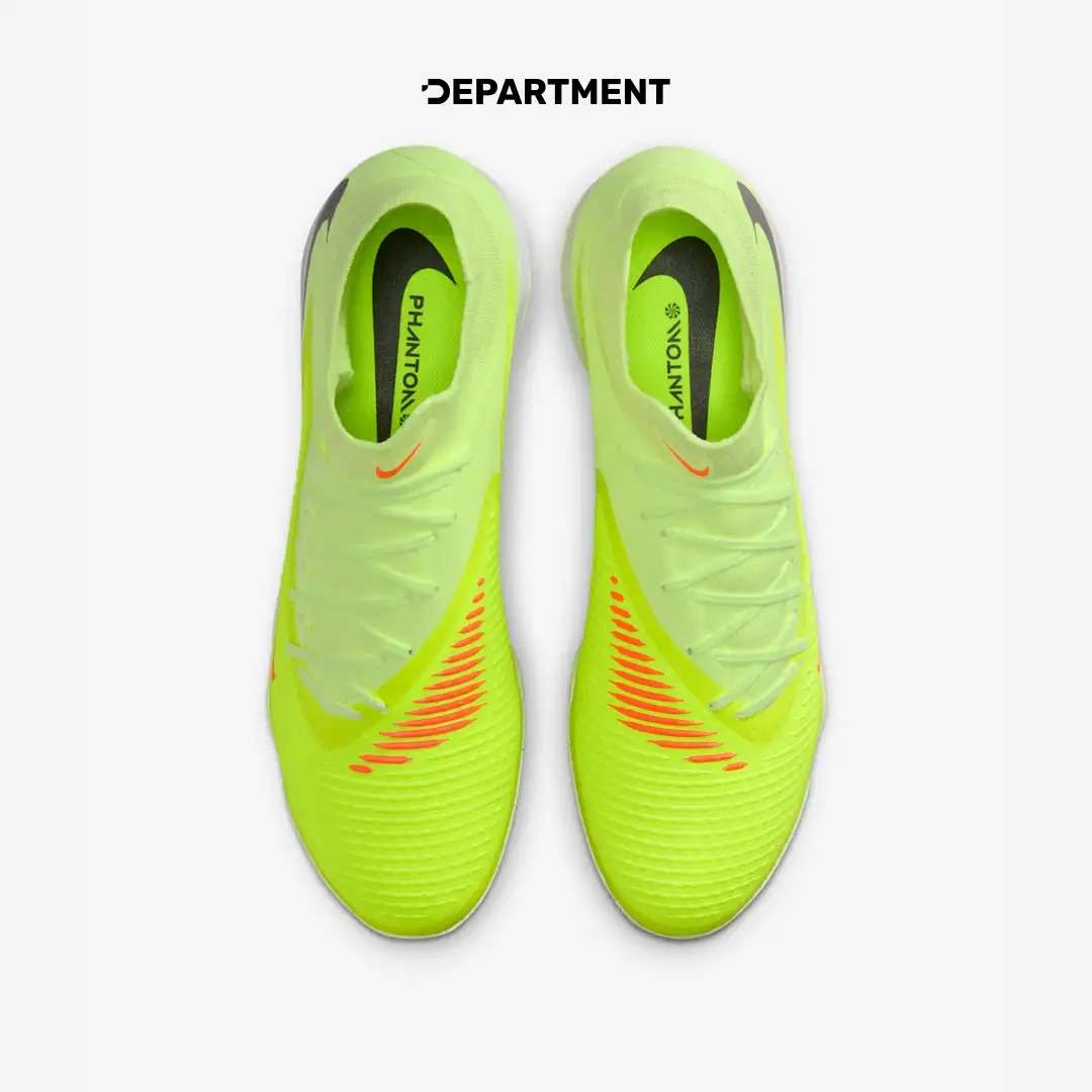 NIKE PHANTOM 6 HIGH ACADEMY TF