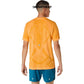 ASICS ROAD SEAMLESS