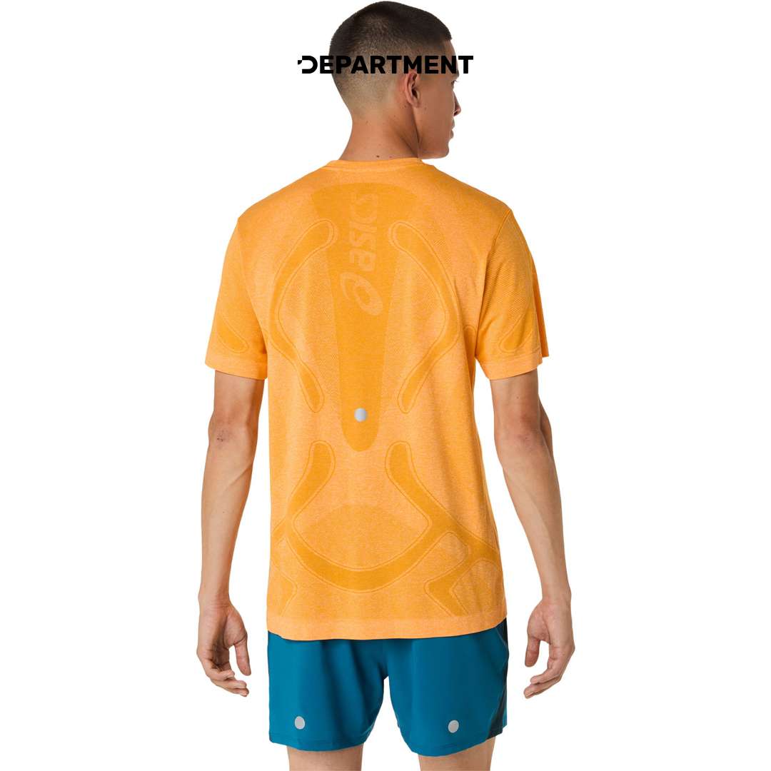 ASICS ROAD SEAMLESS