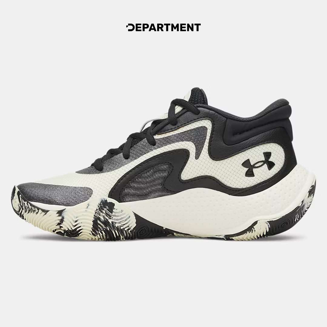 UNDER ARMOUR JET '25 GS