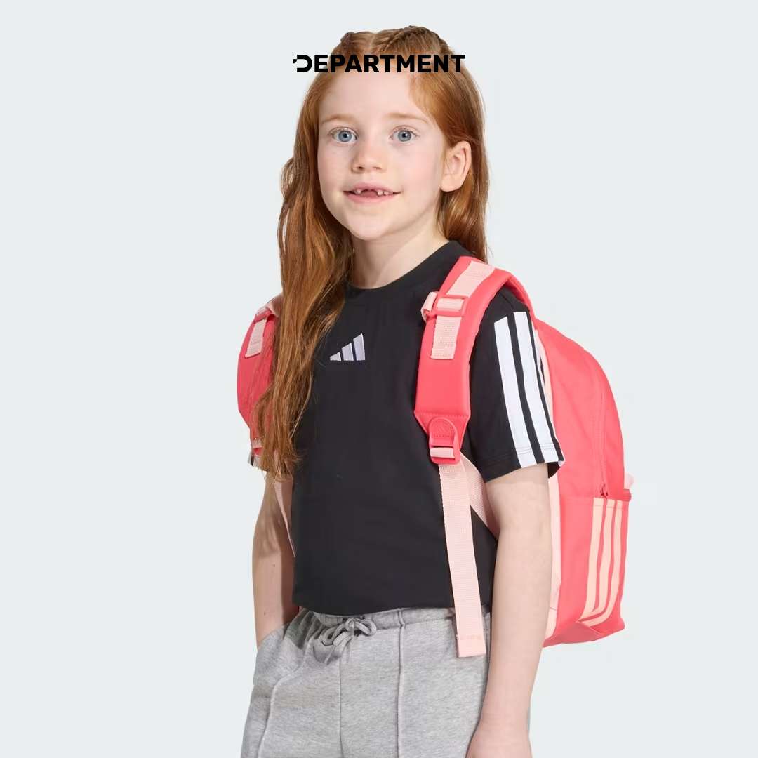 ADIDAS KIDS LOGO