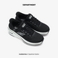 SKECHERS GO RUN ELEVATE 2.0 BANYAN