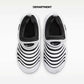 NIKE DYNAMO FREE