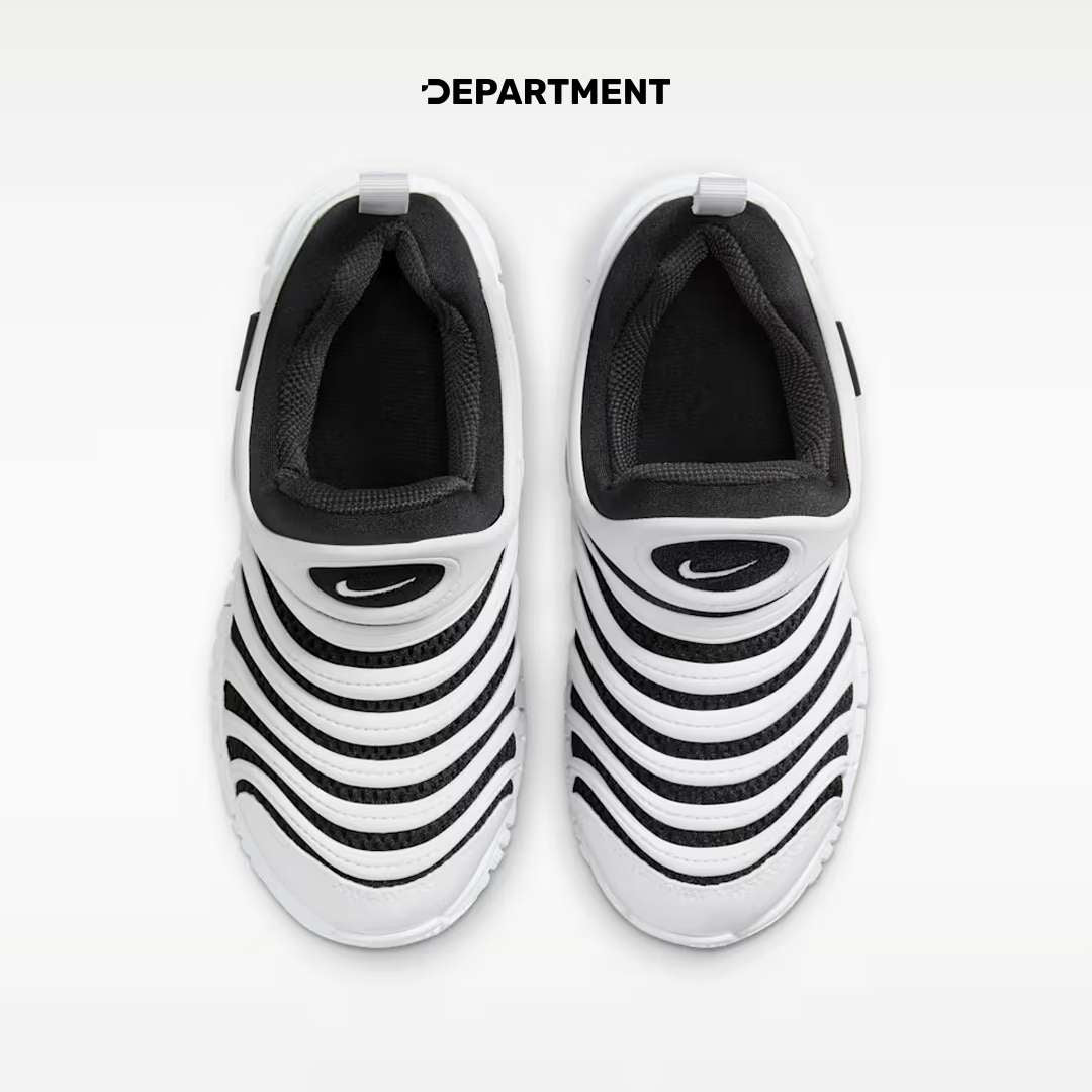 NIKE DYNAMO FREE