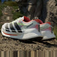 ADIDAS TERREX AGRAVIC SPEED ULTRA 2