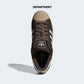 ADIDAS SUPERSTAR II