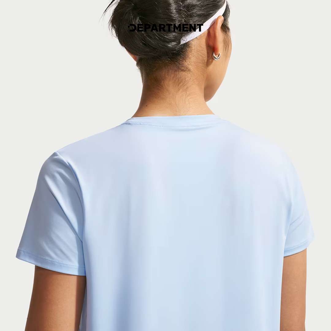 NIKE W ONE CLASSIC DRI-FIT
