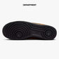 NIKE AIR FORCE 1 LOW '07 LV8