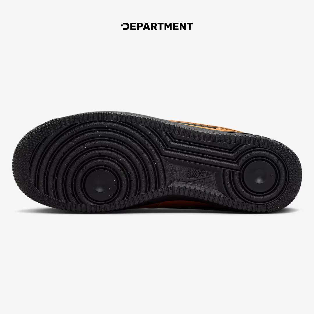 NIKE AIR FORCE 1 LOW '07 LV8