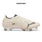 PUMA ULTRA NITRO 7 ULTIMATE FG X REPRESENT 247