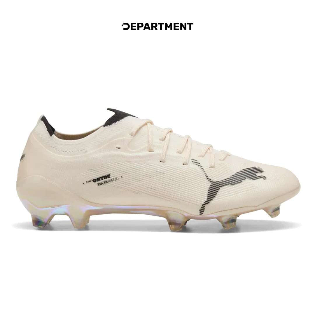 PUMA ULTRA NITRO 7 ULTIMATE FG X REPRESENT 247