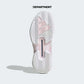 ADIDAS ADIZERO UBERSONIC 5 W
