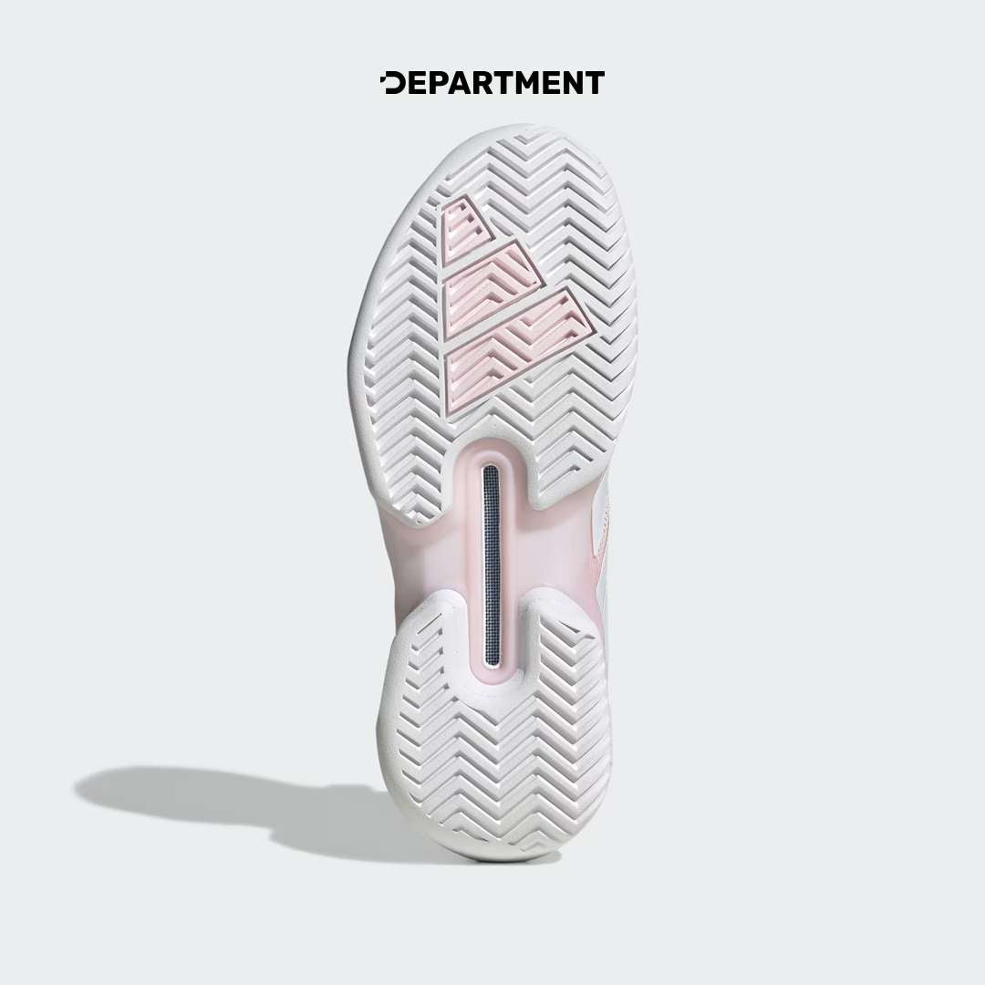 ADIDAS ADIZERO UBERSONIC 5 W