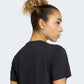 ADIDAS YOGA ESSENTIALS