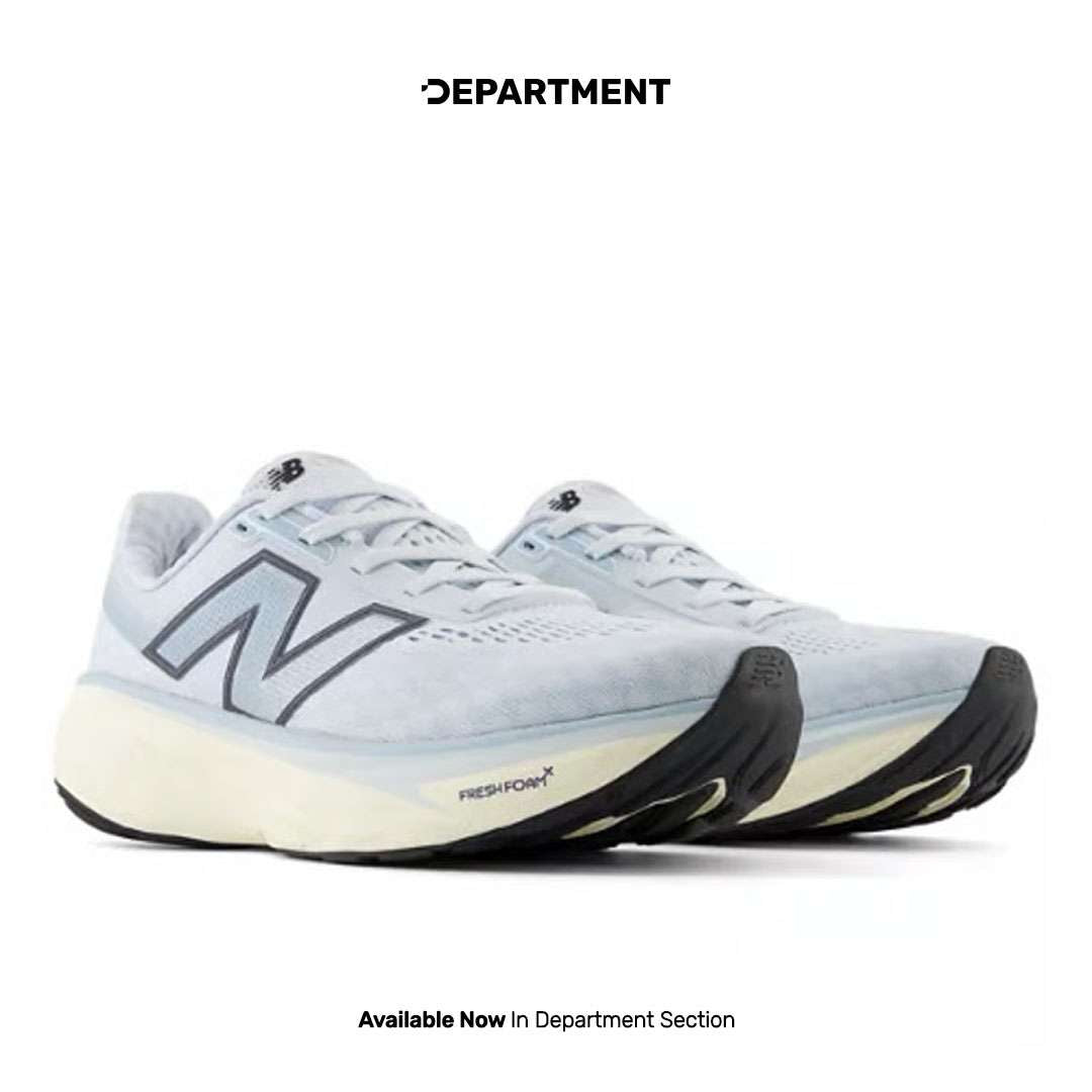 NEW BALANCE FRESH FOAM X 1080V14