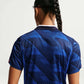 NIKE FRANCE 2026 STADIUM HOME REPLICA