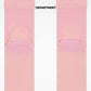 NIKE RUN LIGHTWEIGHT MICRO-CREW