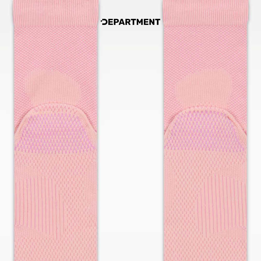 NIKE RUN LIGHTWEIGHT MICRO-CREW
