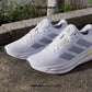 ADIDAS GALAXY 7 W