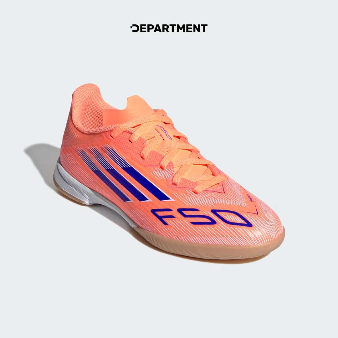 ADIDAS F50 LEAGUE IN J