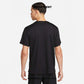 NIKE DRI FIT UV MILER