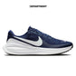 NIKE REVOLUTION 8