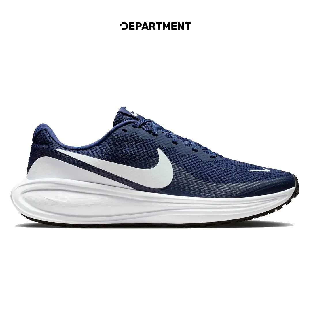 NIKE REVOLUTION 8