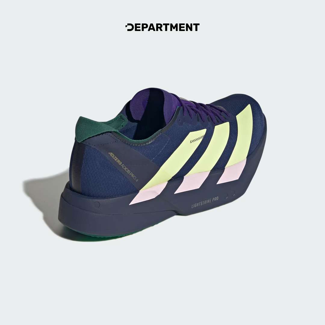 ADIDAS ADIZERO ADIOS PRO 4