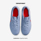 NIKE JR TIEMPO LEGEND 10 ACADEMY FG/MG