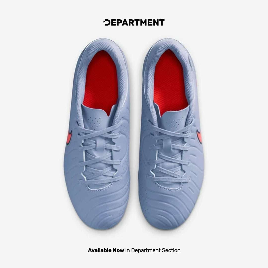 NIKE JR TIEMPO LEGEND 10 ACADEMY FG/MG