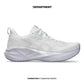 ASICS NOVABLAST 5 W