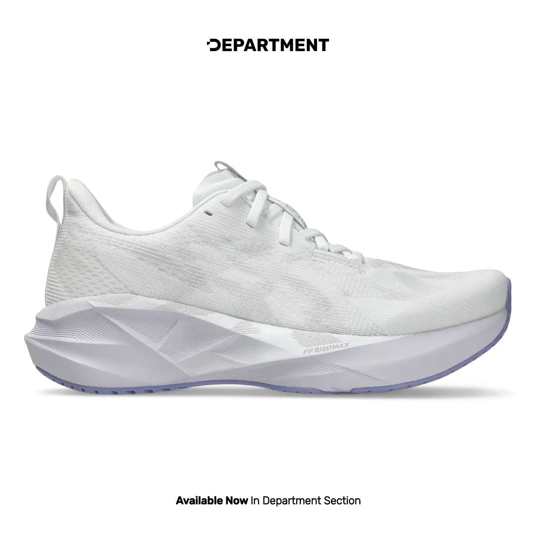 ASICS NOVABLAST 5 W