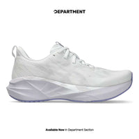 ASICS NOVABLAST 5 W