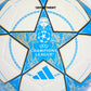 ADIDAS UCL TRAINING 25/26 LEAGUE STAGE