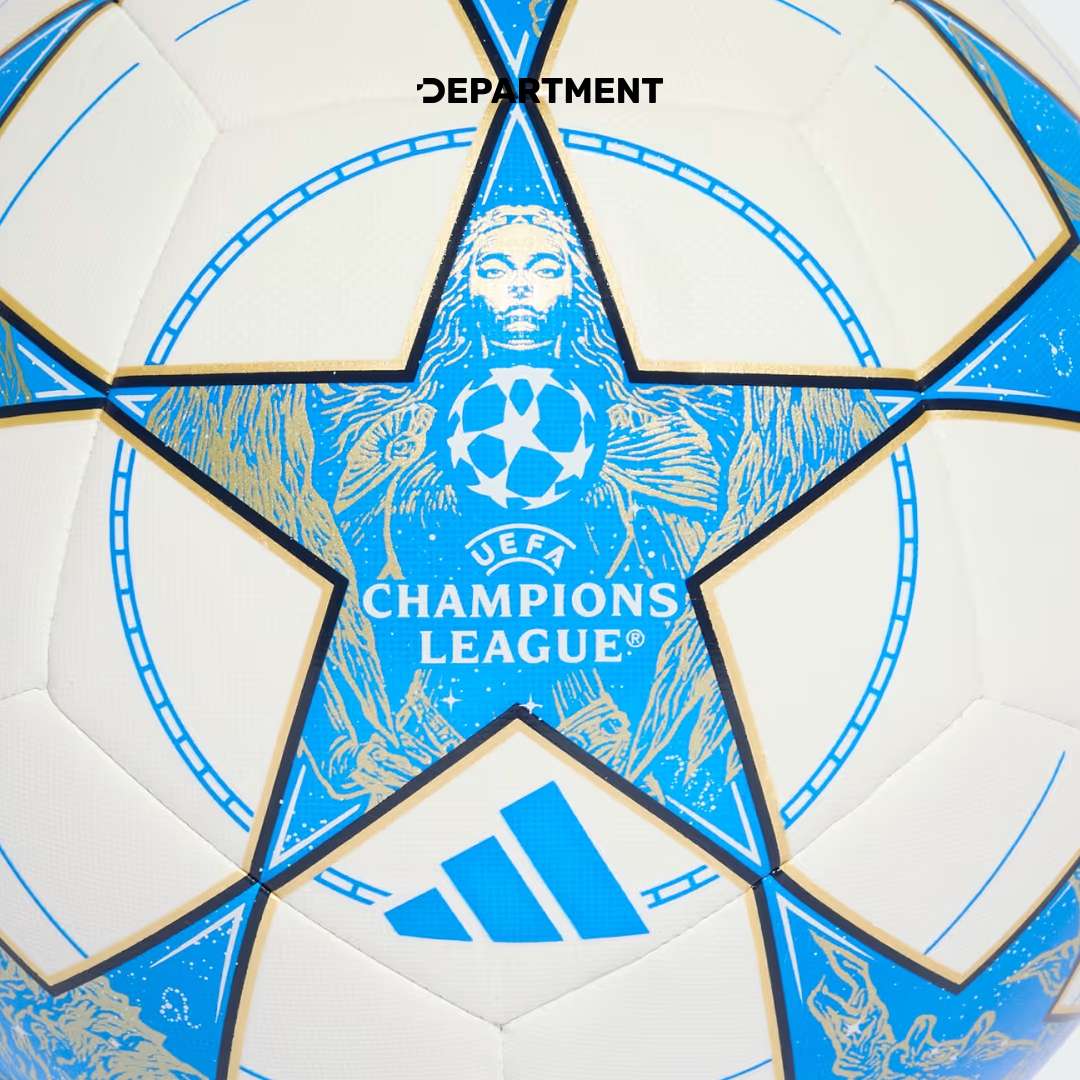 ADIDAS UCL TRAINING 25/26 LEAGUE STAGE