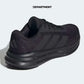ADIDAS GALAXY RUN