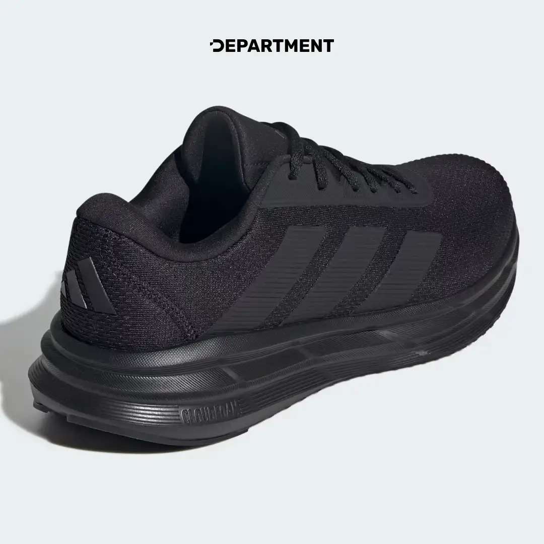 ADIDAS GALAXY RUN