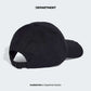 ADIDAS LIVERPOOL FC BASEBALL CAP