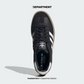 ADIDAS SAMBAE W