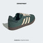 ADIDAS SAMBA OG W