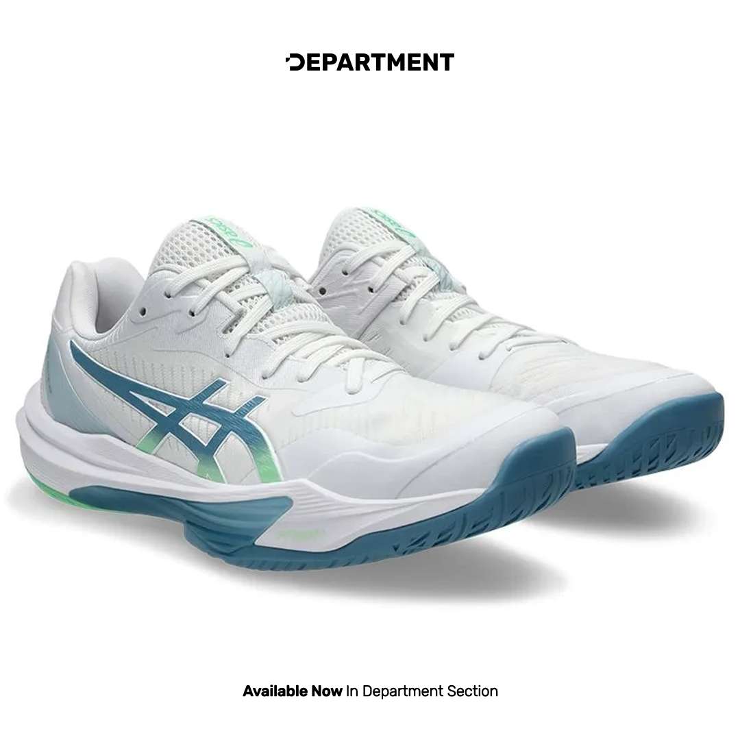 ASICS SKY ELITE FF 3