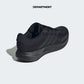 ADIDAS TREADMOVE
