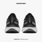 NIKE AIR ZOOM STRUCTURE 25