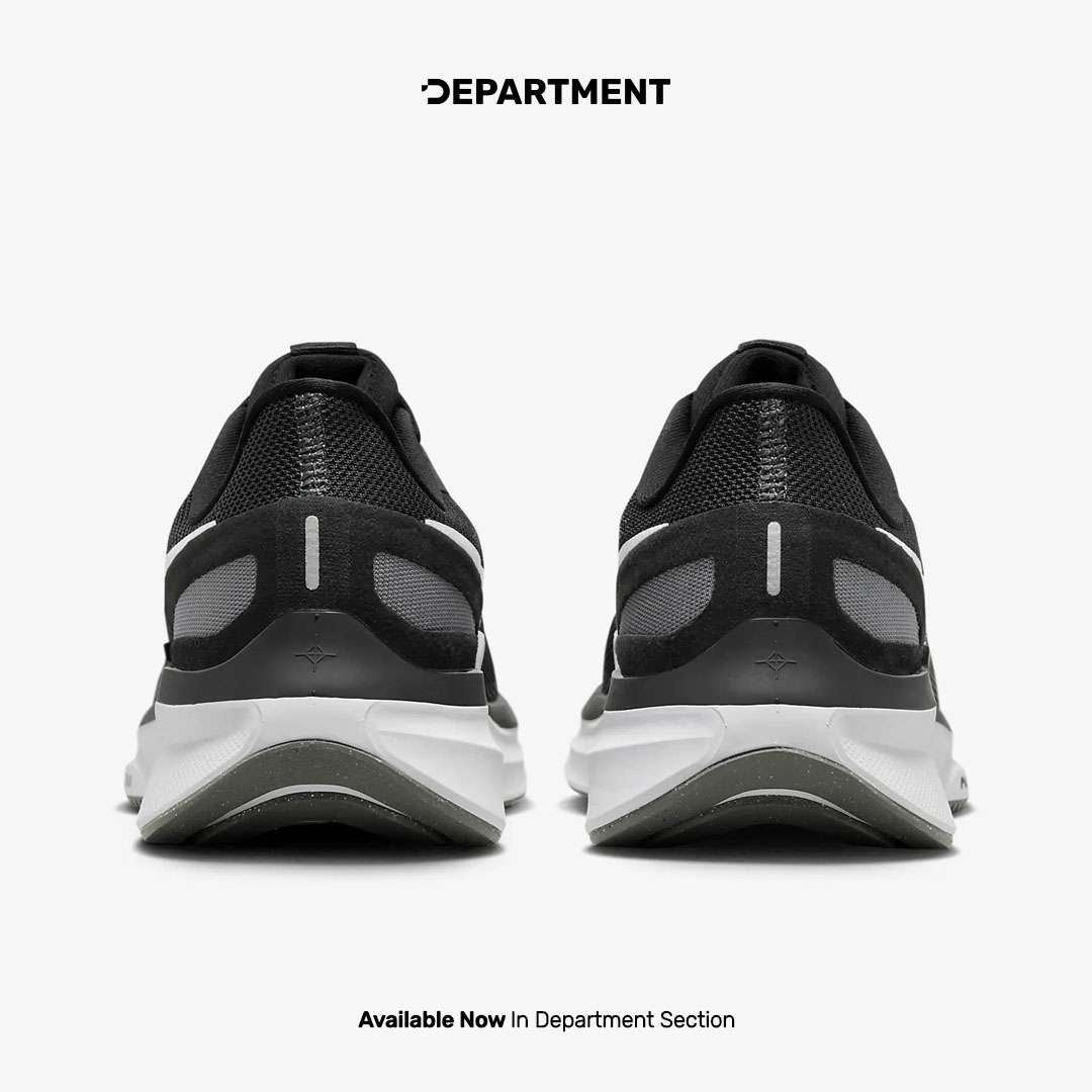 NIKE AIR ZOOM STRUCTURE 25