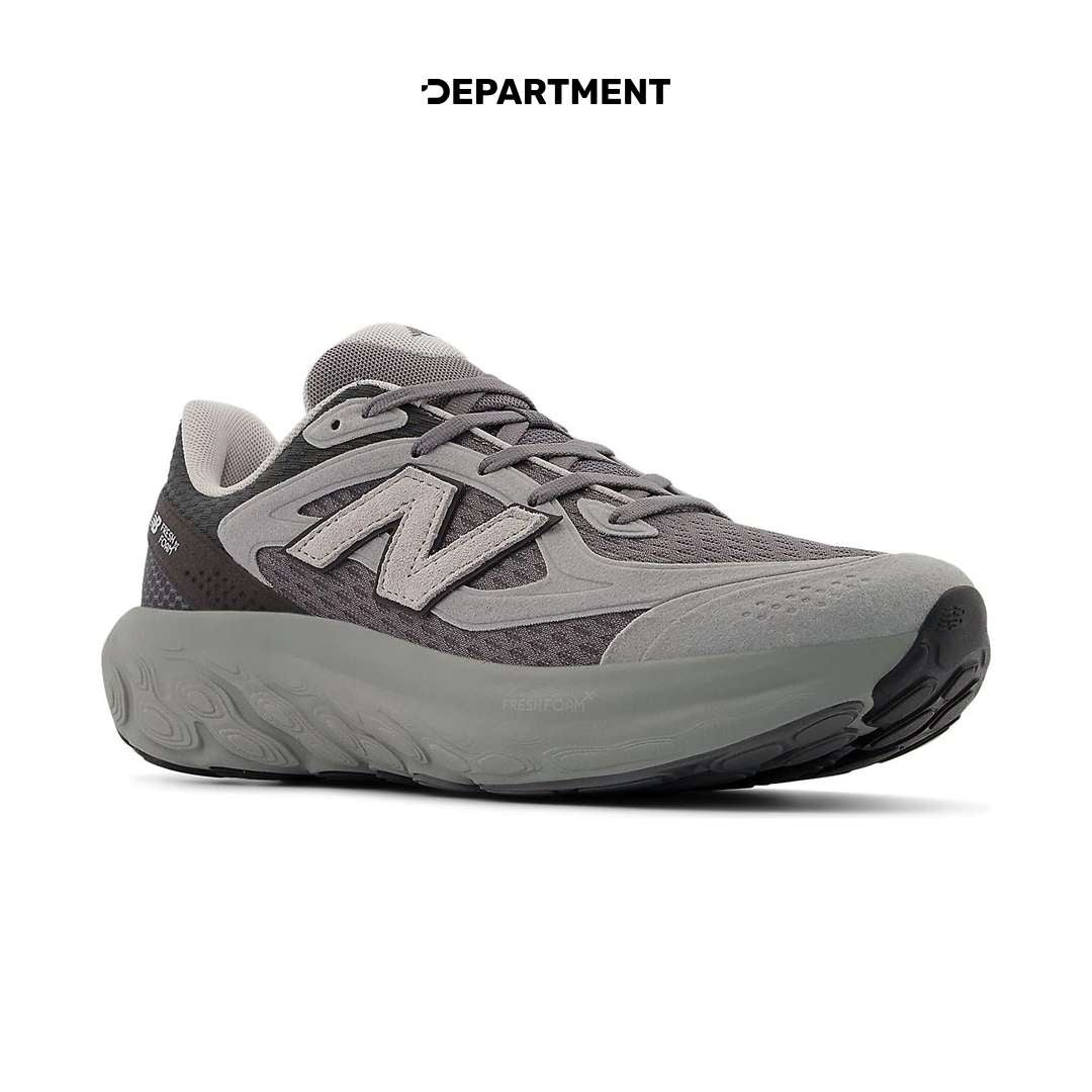 NEW BALANCE FRESH FOAM TRAINER