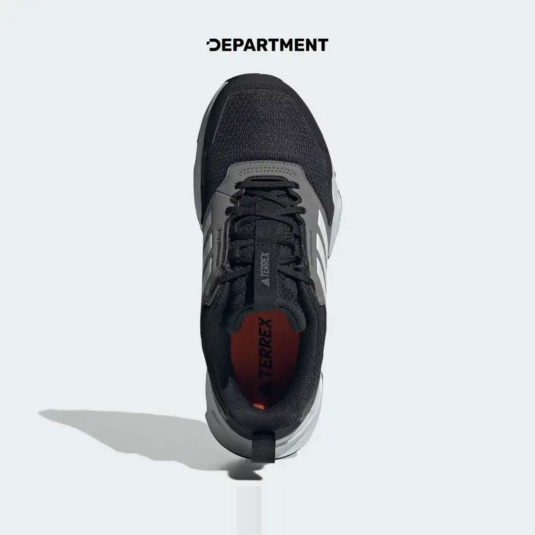 ADIDAS TERREX TRACEFINDER