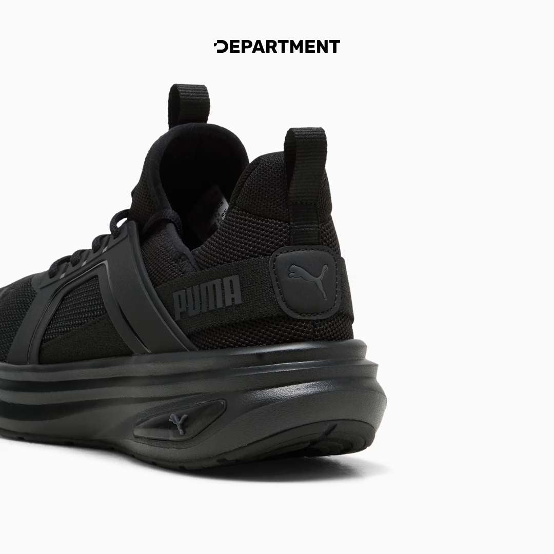PUMA SOFTRIDE ENZO 6
