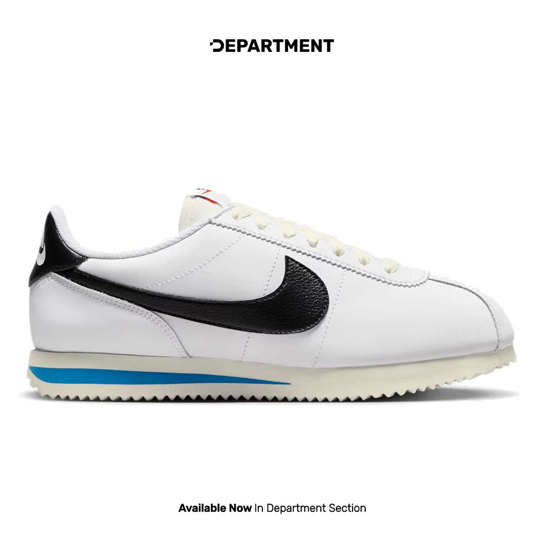NIKE W CORTEZ